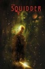 The Squidder (Paperback) - Ben Templesmith Photo