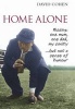 Home Alone - Missing - One Mum, One Dad, One's Sanity (Hardcover) - David Cohen Photo