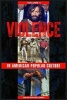 Violence in American Popular Culture (Hardcover) - David Schmid Photo