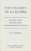 The Victorian Shipping, Business, and Imperial Policy - Donald Currie, the Castle Line, and Southern Africa (Hardcover) - D J Sturdy Photo