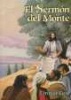 El Sermon Del Monte/Sermon on the Mount (English, Spanish, Paperback) - Emmet Fox Photo