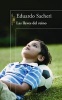 Las Llaves del Reino / Keys to the Kingdom (Spanish, Paperback) - Eduardo Sacheri Photo