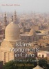 Islamic Monuments in Cairo - The Practical Guide (Paperback, Revised edition) - Caroline Williams Photo