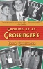 Growing Up at Grossinger's (Paperback) - Tania Grossinger Photo