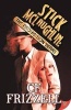 Stick Mclaughlin - The Prohibition Years (Paperback) - Cf Frizzell Photo