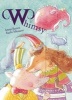 Whimsy (Paperback) - Annie Besant Photo