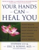 Your Hands Can Heal You - Pranic Healing Energy Remedies to Boost Vitality and Speed Recovery from Common Health Problems (Paperback) - Master Stephen Co Photo