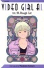 Video Girl AI, Vol. 10 - Rough Cut (Paperback, Original) - Masakazu Katsura Photo