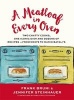 A Meatloaf in Every Oven - Two Chatty Cooks, One Iconic Dish and Dozens of Recipes - From Mom's to Mario Batali's (Hardcover) - Frank Bruni Photo