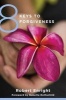 8 Keys to Forgiveness (Paperback) - Robert Enright Photo