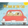 My Side of the Car (Hardcover) - Kate Feiffer Photo