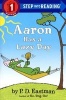 Aaron Has a Lazy Day (Hardcover) - Philip D Eastman Photo