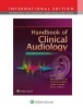 Handbook of Clinical Audiology (Hardcover, 7th International edition) - Jack Katz Photo