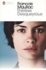 Therese Desqueyroux (Paperback) - Fran cois Mauriac Photo