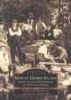 Mount Desert Island - Somesville, Southwest Harbor, and Northeast Harbor (Paperback) - Earle G Shettleworth Jr Photo