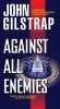 Against All Enemies (Paperback) - John Gilstrap Photo