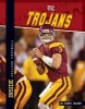 USC Trojans (Hardcover) - Barry Wilner Photo