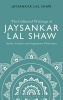 The Collected Writings of : Indian Analytic and Anglophone Philosophy (Hardcover) - Jaysankar Lal Shaw Photo