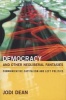 Democracy and Other Neoliberal Fantasies - Communicative Capitalism and Left Politics (Paperback) - Jodi Dean Photo