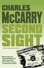 Second Sight (Paperback) - Charles McCarry Photo