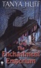 The Enchantment Emporium (Paperback) - Tanya Huff Photo