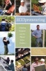 Ecopreneuring - Putting Purpose and the Planet Before Profits (Paperback) - John D Ivanko Photo