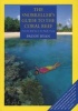 The Snorkeller's Guide to the Coral Reef - From the Red Sea to the Pacific Ocean (Paperback) - Paddy Ryan Photo