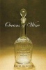 Oceans of Wine - Madeira and the Emergence of American Trade and Taste (Hardcover) - David Hancock Photo