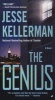 The Genius (Paperback) - Jesse Kellerman Photo