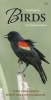 A Field Guide to Birds of the Pacific Northwest (Paperback) - Tony Greenfield Photo