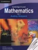 Cambridge O Level Mathematics: Volume 2 (Paperback) - Audrey Simpson Photo