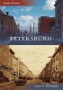 Petersburg (Paperback) - Laura E Willoughby Photo