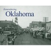 Remembering Oklahoma (Paperback) - Larry Johnson Photo