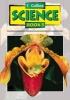 Collins Science Scheme, Book 5 (Paperback) - Simon Smith Photo