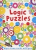 Logic Puzzles (Cards) - Sarah Khan Photo