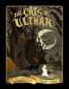 The Cats of Ulthar (Hardcover) - H P Lovecraft Photo