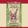 Tears of the Giraffe (Standard format, CD) - Alexander McCall McCall Smith Photo