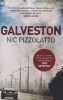 Galveston (Paperback) - Nic Pizzolatto Photo