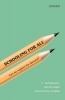 Schooling for All - Can We Neglect the Demand? (Hardcover) - Santhakumar Velappan Nair Photo