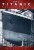 RMS Titanic - Made in the Midlands (Paperback) - Andrew PB Lound Photo