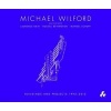 Michael Wilford - Buildings and Projects, 1992-2012 (Hardcover, New) - Robert Maxwell Photo