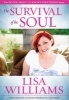 The Survival of the Soul (Paperback) - Lisa Williams Photo