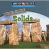 Solids (Paperback) - Jim Mezzanotte Photo