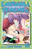 Oresama Teacher, 15 (Paperback, Original) - Izumi Tsubaki Photo