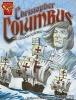 Christopher Columbus - Famous Explorer (Paperback) - Mary D Wade Photo