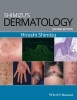 Shimizu's Dermatology (Paperback, 2nd Revised edition) - Hiroshi Shimizu Photo