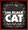 The Black Cat (Paperback) - Elizabeth Hope Photo