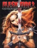 Flesh and Fire, v. 2 - The  Sketchbook (Paperback) - Blas Gallego Photo