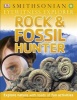 Eyewitness Explorer: Rock and Fossil Hunter (Paperback) - Ben Morgan Photo