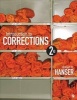 Introduction to Corrections (Loose-leaf, 2nd) - Robert D Hanser Photo